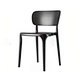 injection molding plastic chair manufacturer