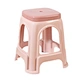 injection molding plastic chair manufacturer