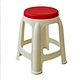 injection molding plastic chair manufacturer