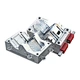 chair injection mould manufacturer